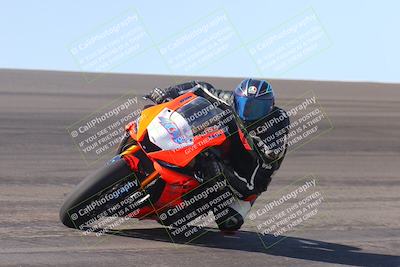 media/Feb-05-2023-SoCal Trackdays (Sun) [[b2340e6653]]/Bowl (10am)/